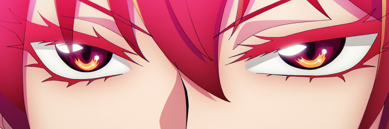L4vos's profile banner image