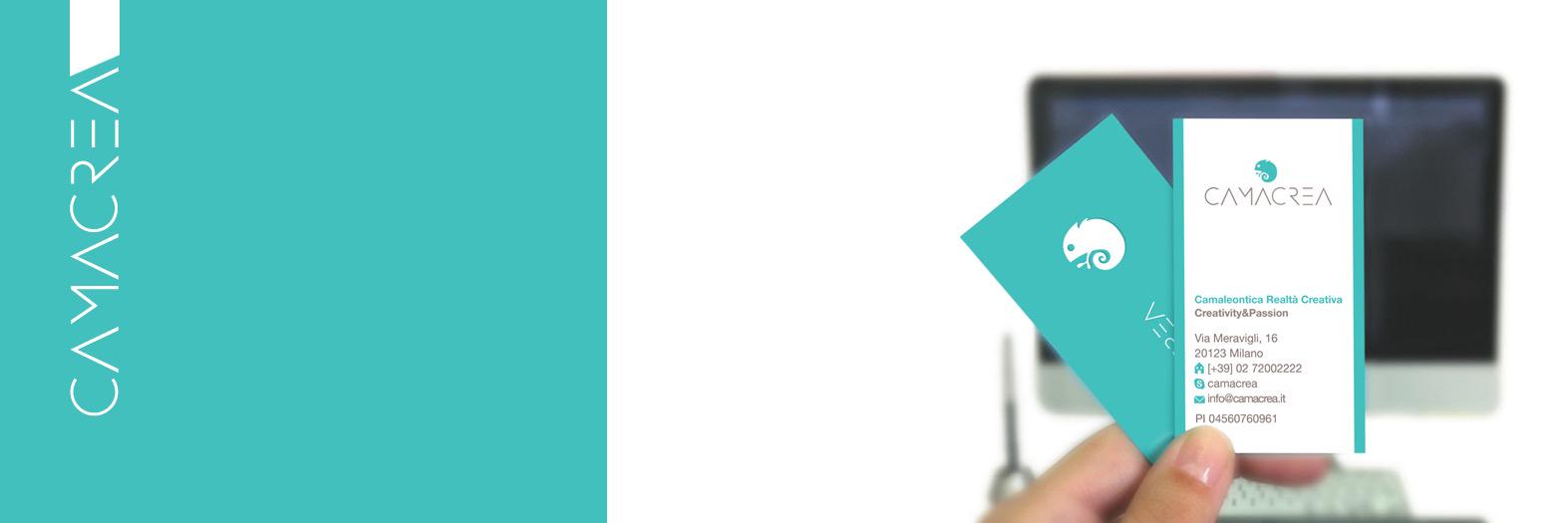 Camacrea's profile banner image