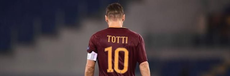 Christophe_YMCM's profile banner image