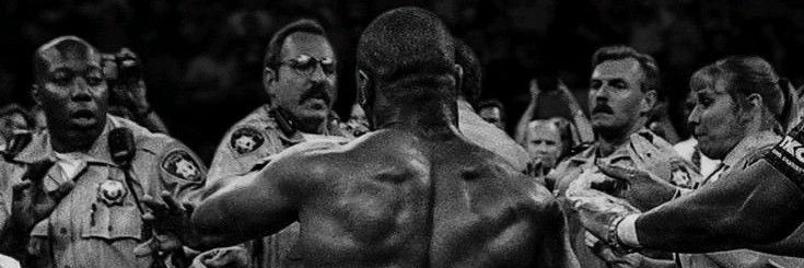 bigbucciOTM's profile banner image