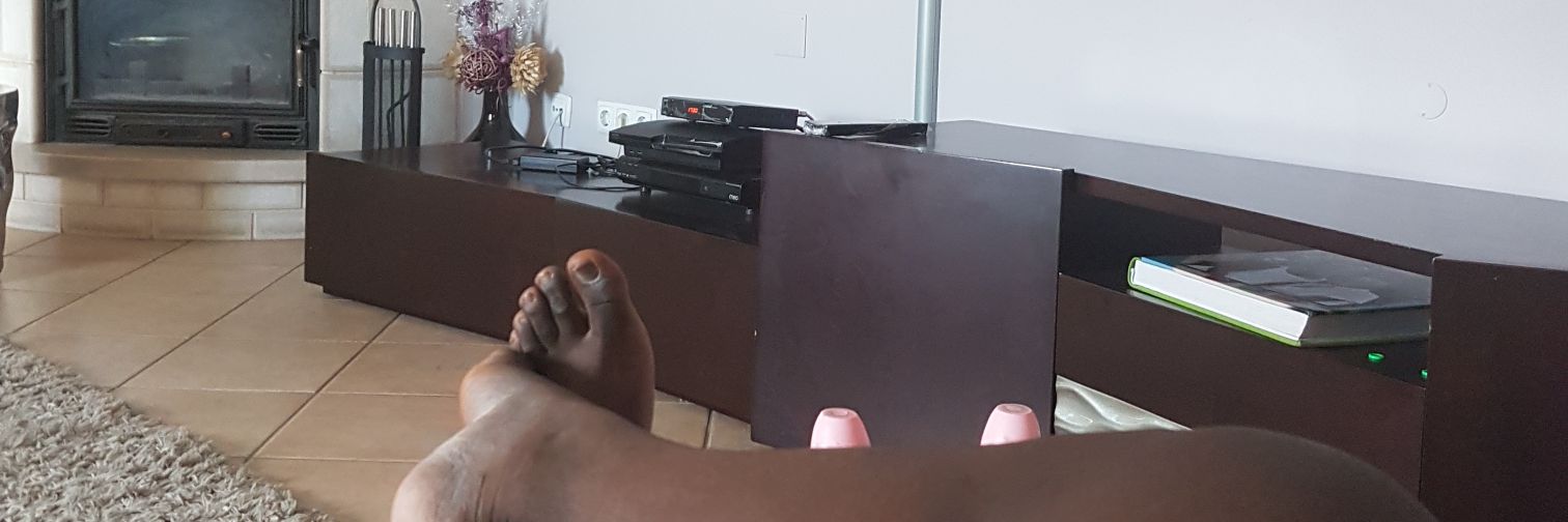 Cl_Santo's profile banner image