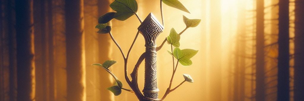 RafaelaRS's profile banner image
