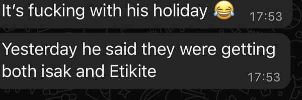 RLClarke94 Profile Banner