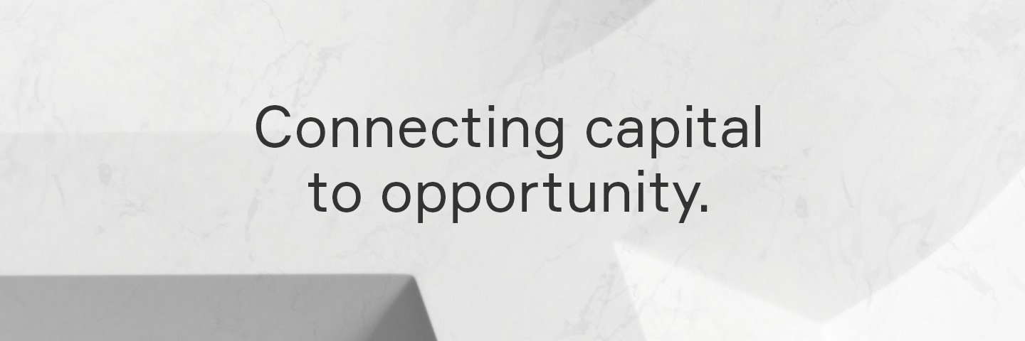 RealtyShares banner