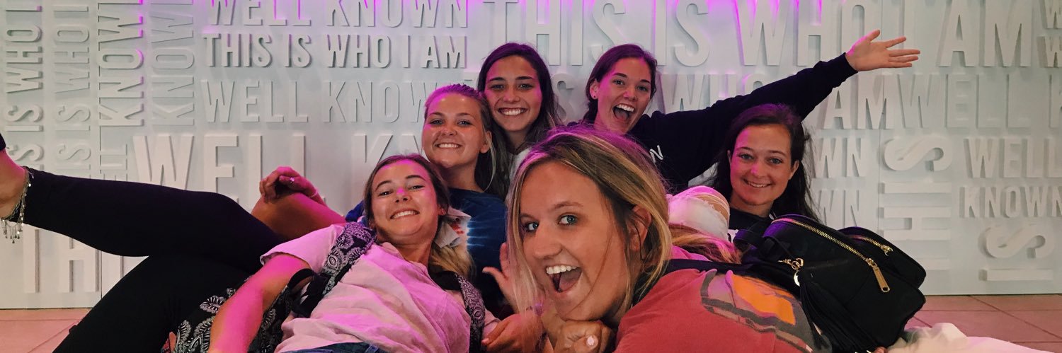 torisample22's profile banner image