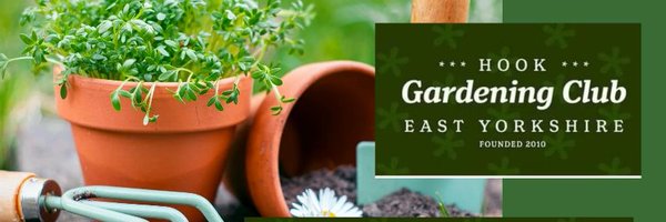 HookGClub Profile Banner