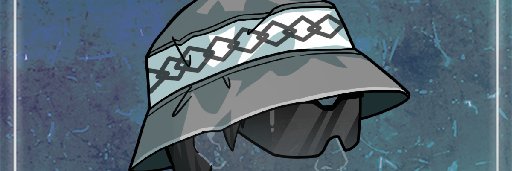 CryptoBlessUP's profile banner image
