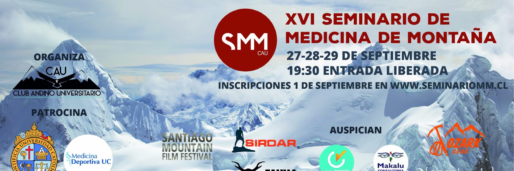 SmmCau's profile banner image