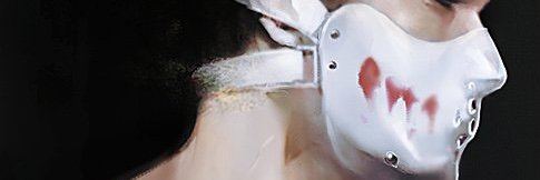 Stylesfalou's profile banner image