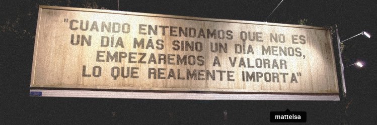 aserranillo27's profile banner image