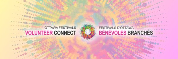 OttFestVol Profile Banner