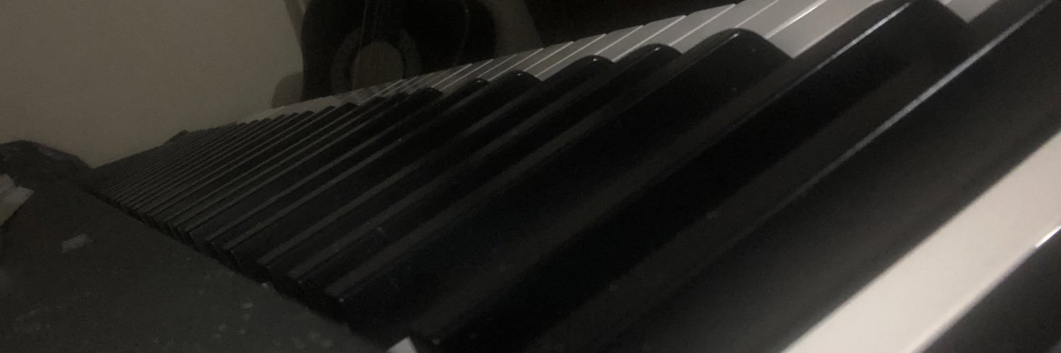 jaaferj's profile banner image