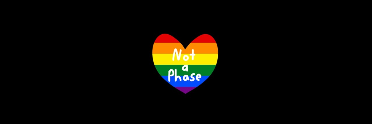 _LesbianGoals_'s profile banner image