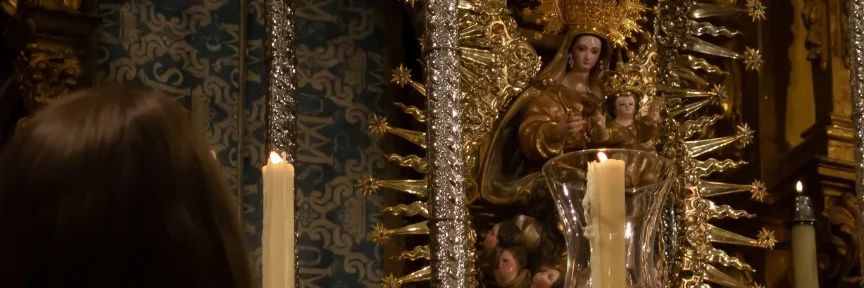 KarmenRoco's profile banner image