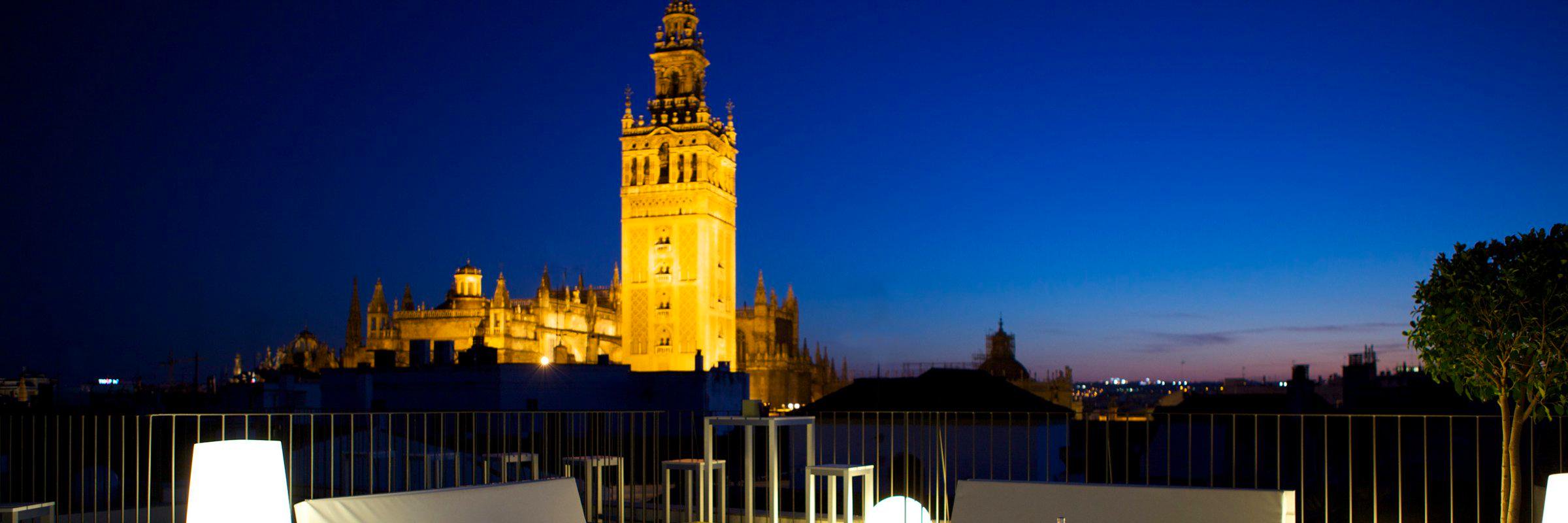 NotJustaTourist's profile banner image