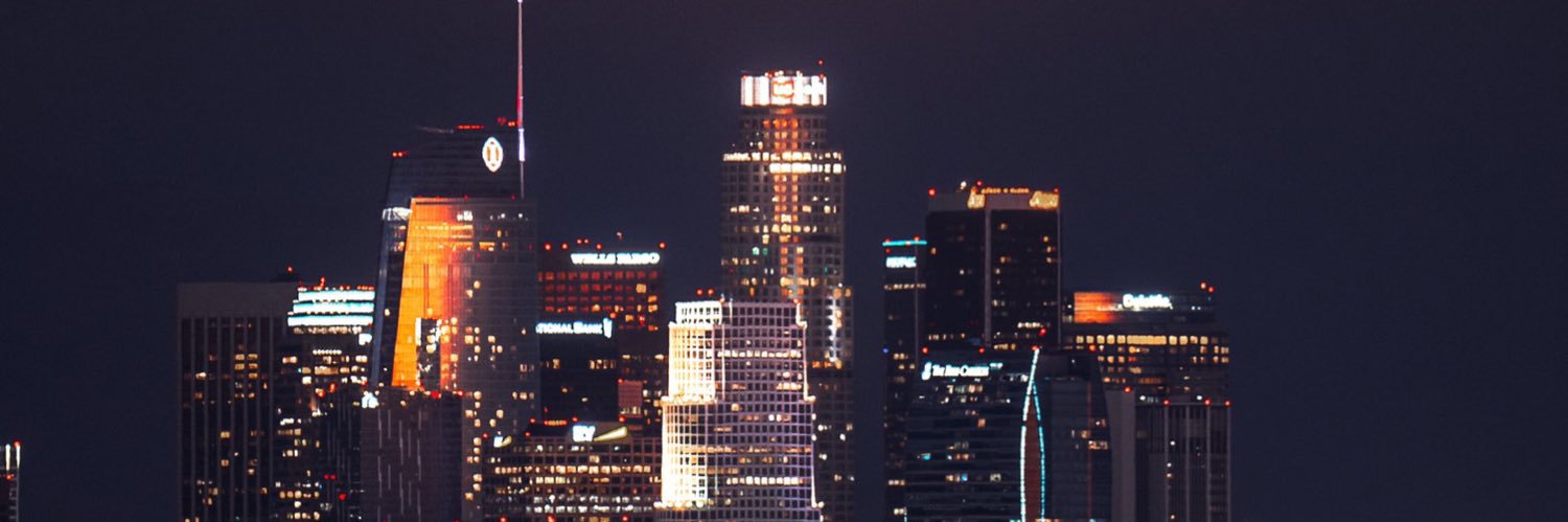 HarryW00d_'s profile banner image