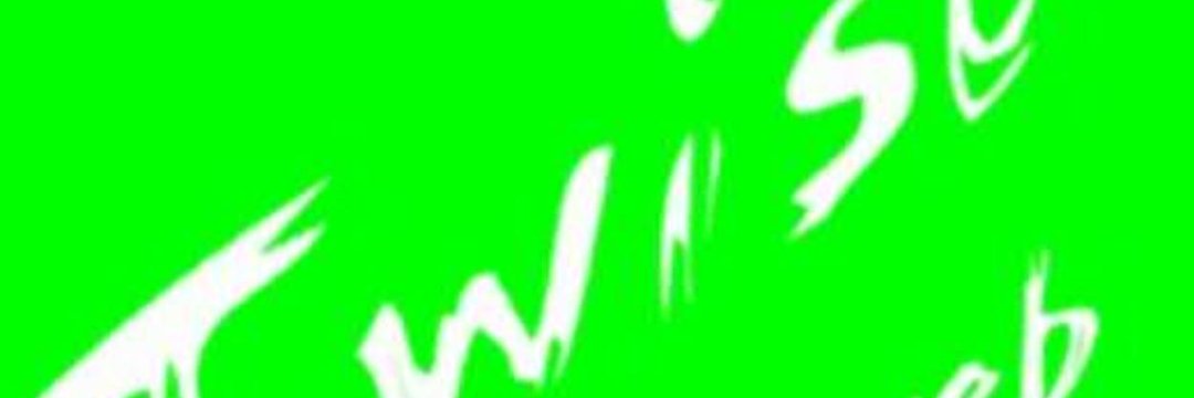 Twist Tweb #SP #BR 🏳️🇧🇷🕊🏳️ banner
