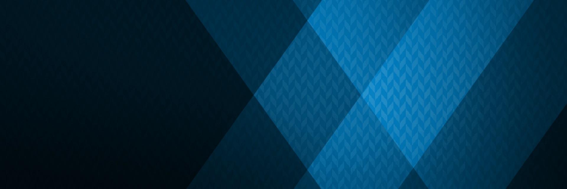 Vegeta8Mars's profile banner image