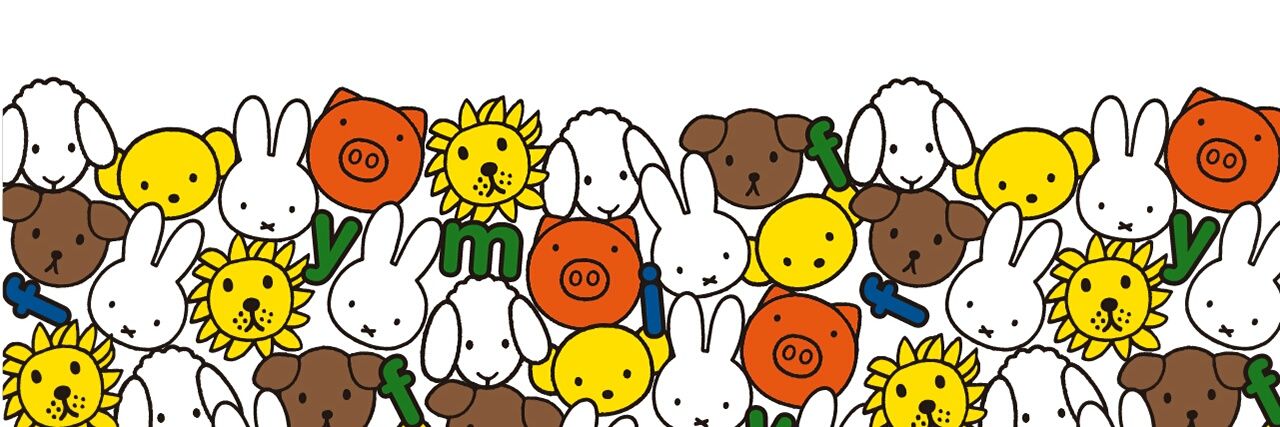 natyontyo's profile banner image