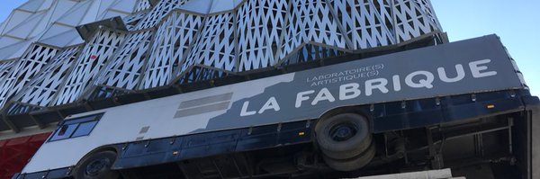 HuguesBreant Profile Banner