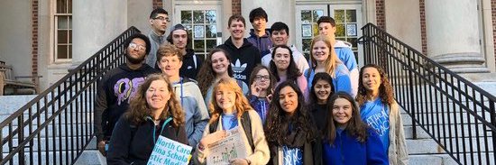 Athens Oracle banner