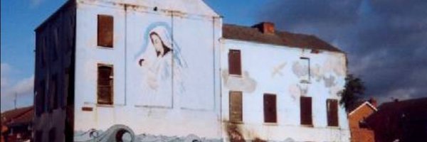 knuklehead1981 Profile Banner