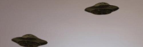 Emma banner