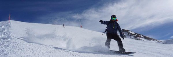 kennedy798 Profile Banner