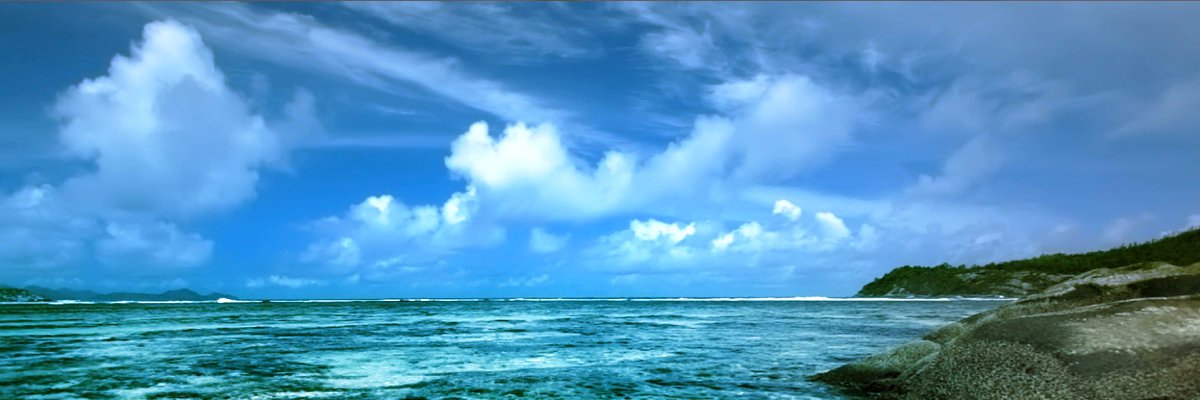 MediaBrandyn's profile banner image