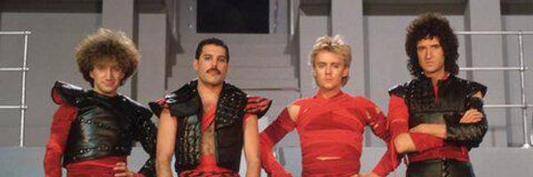 QueenFacts1991 Profile Banner