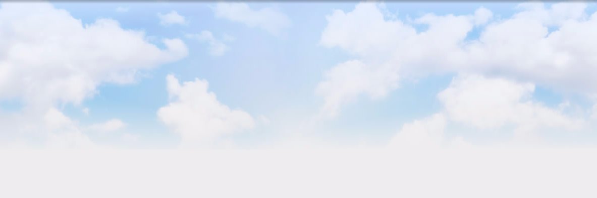 AutoTransport41's profile banner image