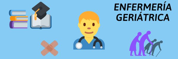 JonathanCaro_ Profile Banner