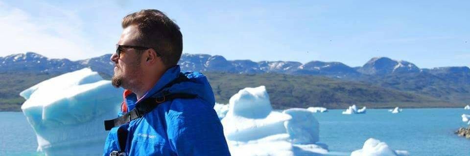 DipperDk's profile banner image