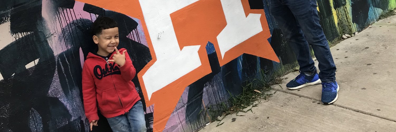 _norm10's profile banner image