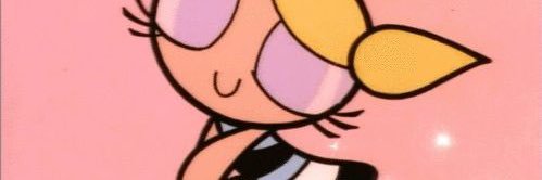 Lindscess's profile banner image