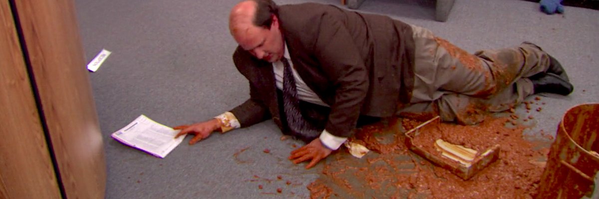 ashtonf2m's profile banner image