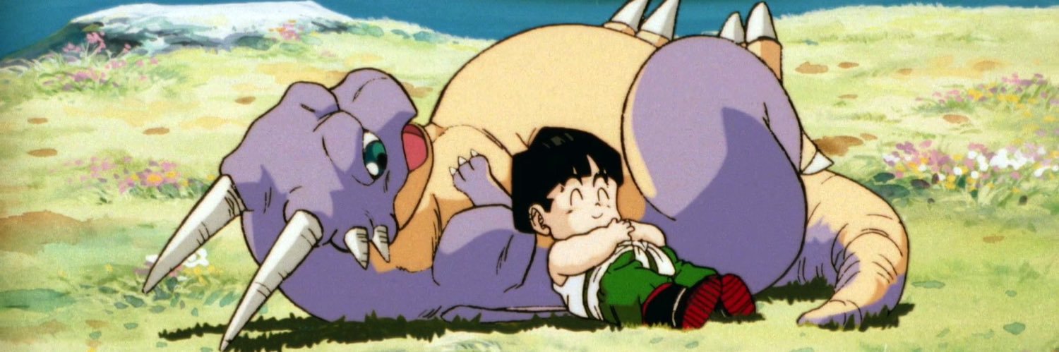 matthew_pinto's profile banner image