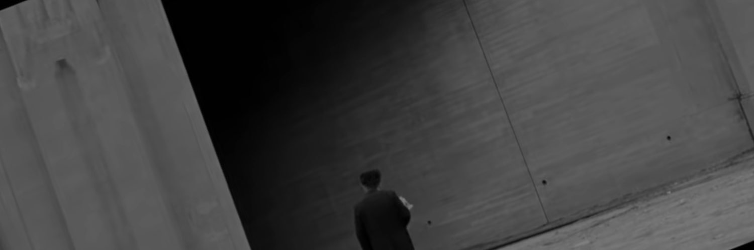 MarcGenin's profile banner image