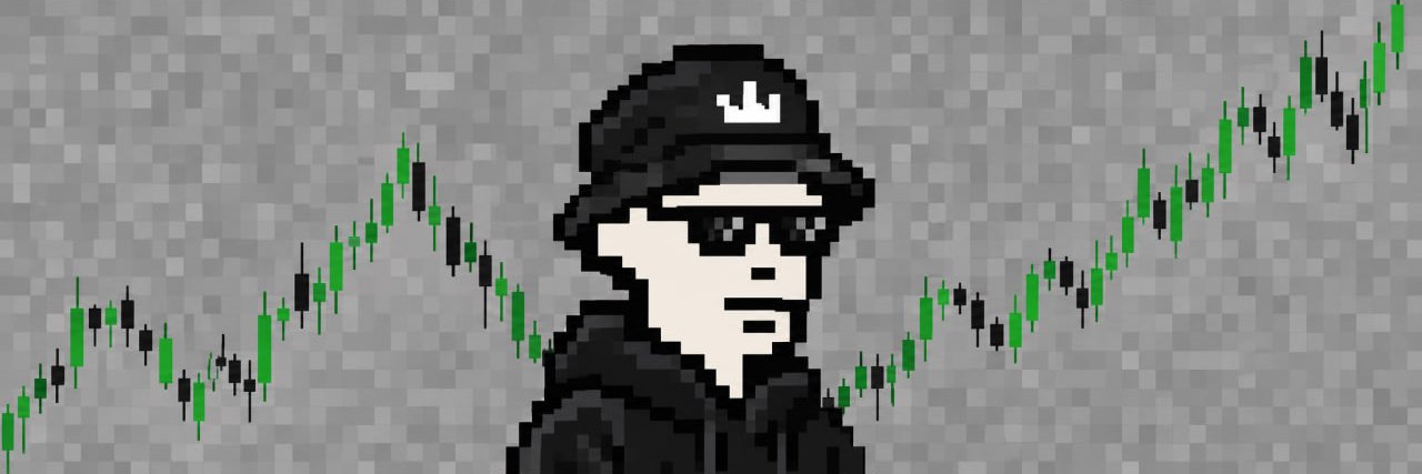 gjkiesbrink's profile banner image