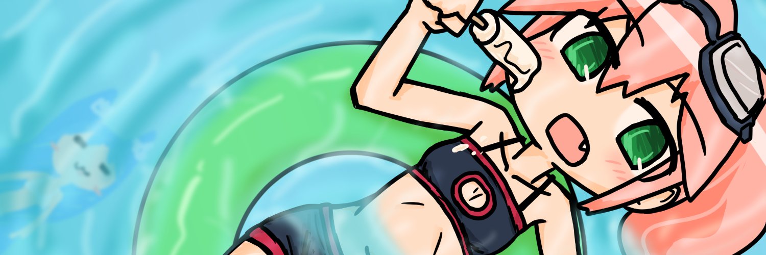 hinata_todoroki's profile banner image