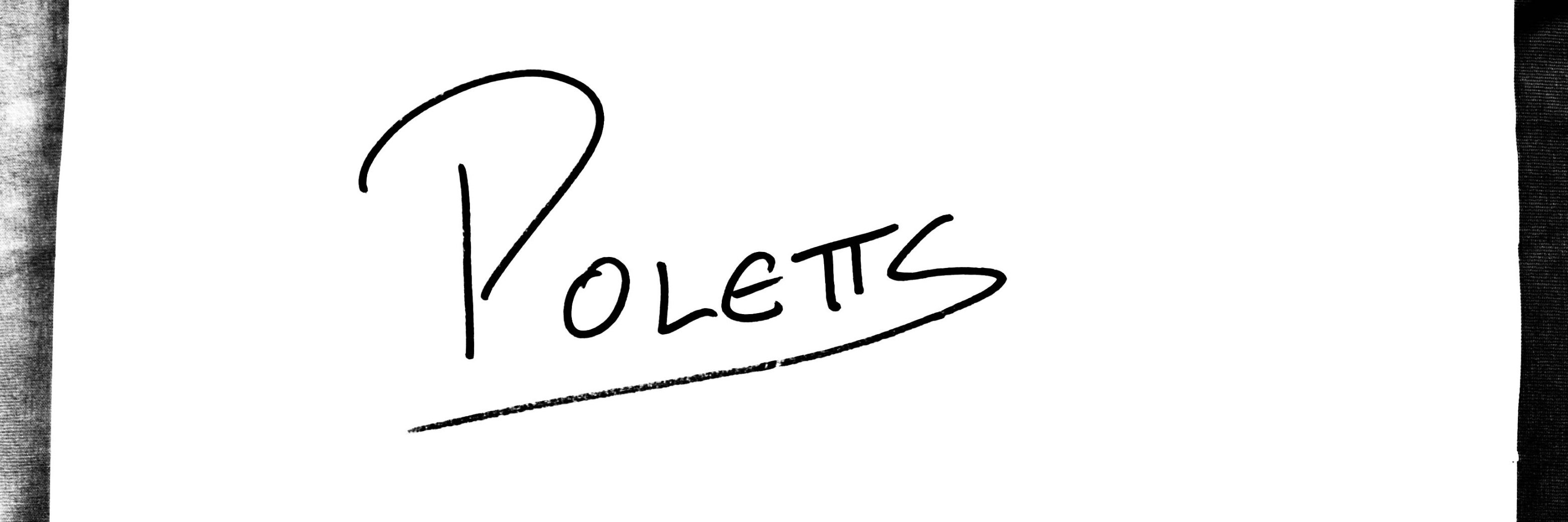 Poletts's profile banner image