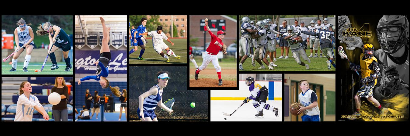 DMVpix's profile banner image
