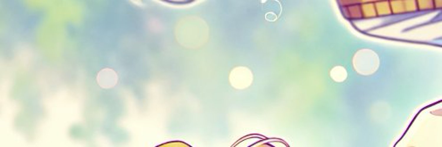 Amelia ❤️ banner