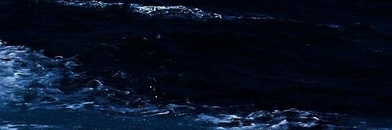 NoraBT__'s profile banner image