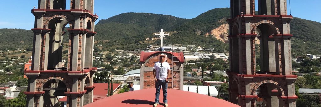 NachoDominguezA's profile banner image