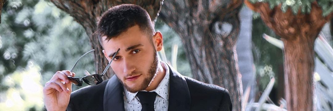 ChristianMusell's profile banner image