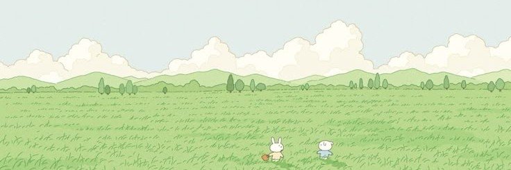 cony_ls_'s profile banner image