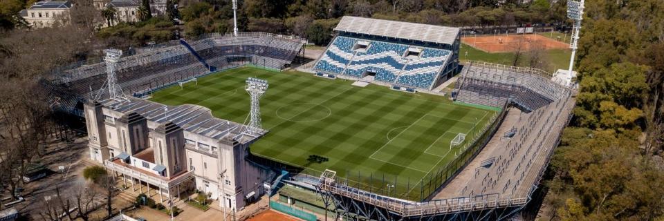 BerCapparelli's profile banner image
