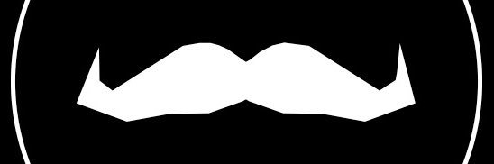 Claude Brechenmacher banner