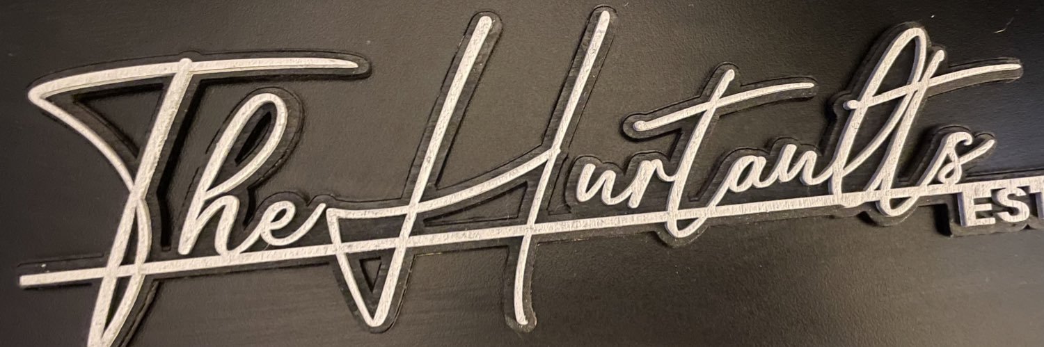 Gram_Chelle's profile banner image